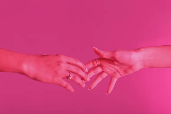 Casino VIP Room Ondersteuning